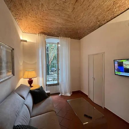 Appartement Casa Danilo Centro Mare San Remo