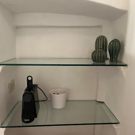 Appartement Casa Danilo Centro Mare San Remo